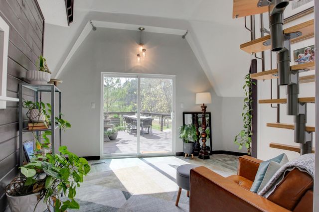 1187 Gip Manning RD, Clarksville, TN 37042