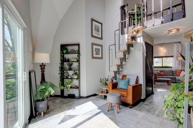 1187 Gip Manning RD, Clarksville, TN 37042