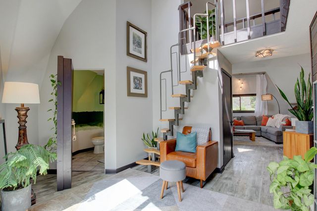 1187 Gip Manning RD, Clarksville, TN 37042