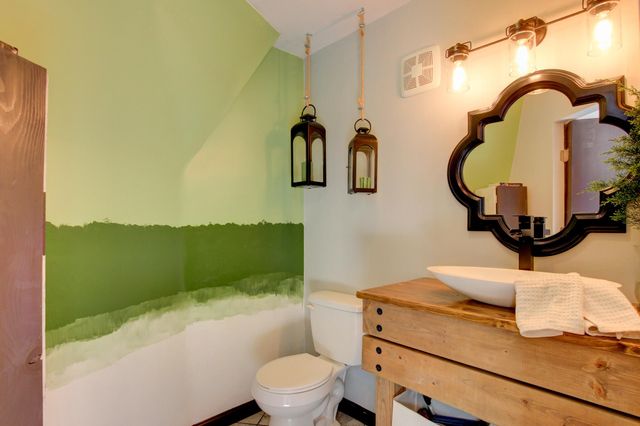 1187 Gip Manning RD, Clarksville, TN 37042