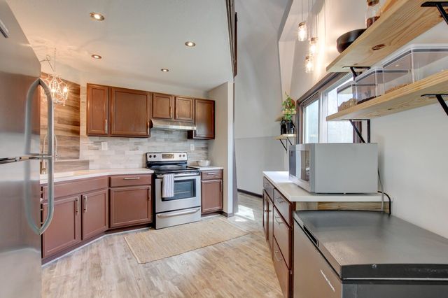 1187 Gip Manning RD, Clarksville, TN 37042