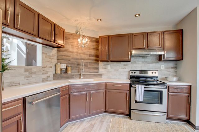 1187 Gip Manning RD, Clarksville, TN 37042