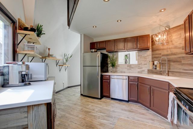 1187 Gip Manning RD, Clarksville, TN 37042