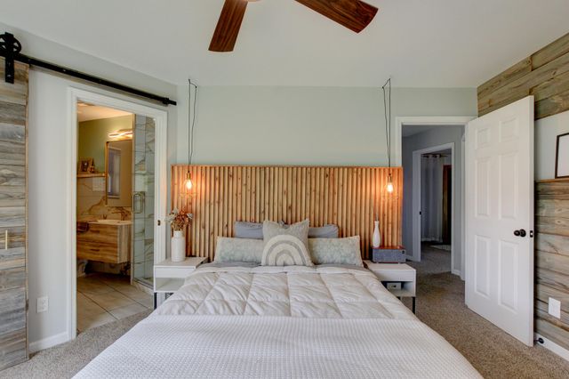 1187 Gip Manning RD, Clarksville, TN 37042