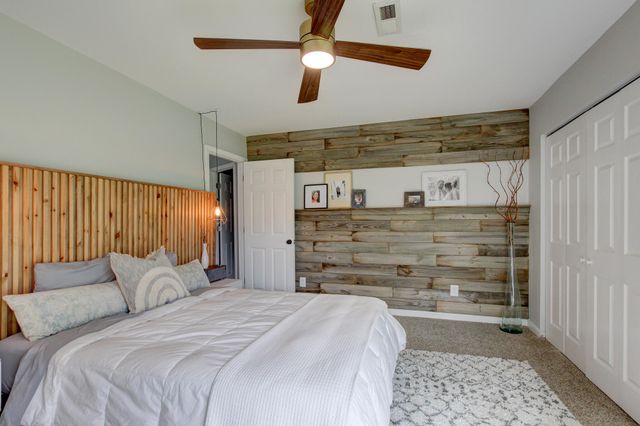 1187 Gip Manning RD, Clarksville, TN 37042