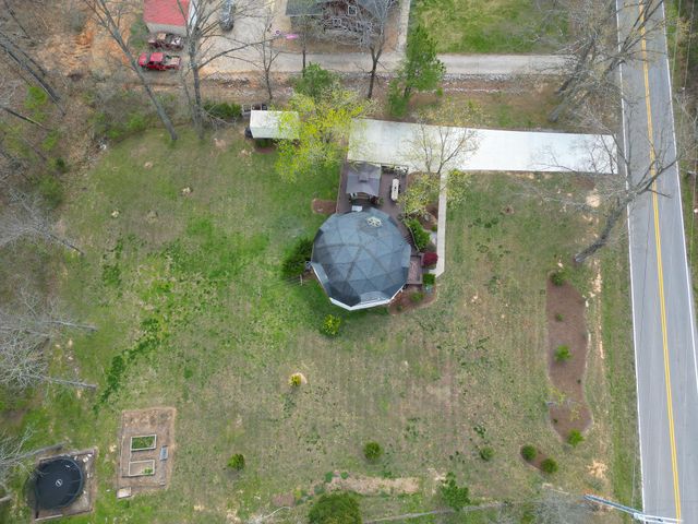 1187 Gip Manning RD, Clarksville, TN 37042