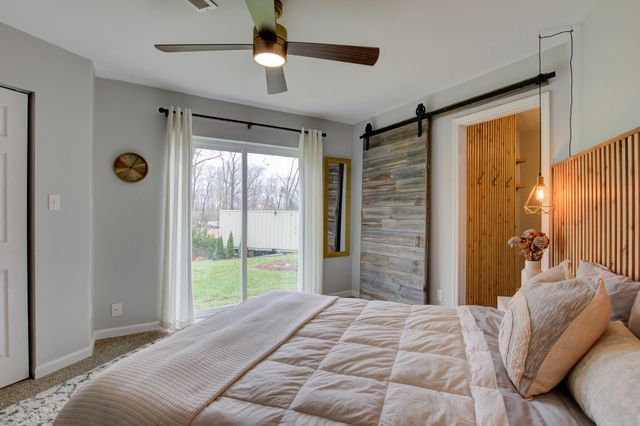 1187 Gip Manning RD, Clarksville, TN 37042