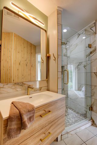 1187 Gip Manning RD, Clarksville, TN 37042