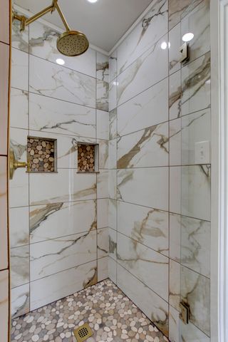 1187 Gip Manning RD, Clarksville, TN 37042