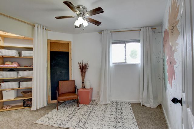 1187 Gip Manning RD, Clarksville, TN 37042