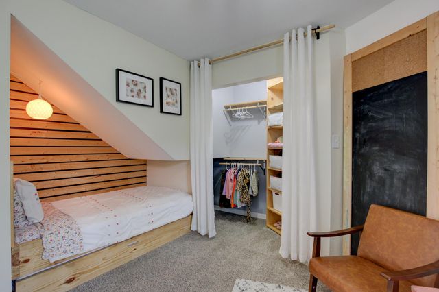 1187 Gip Manning RD, Clarksville, TN 37042