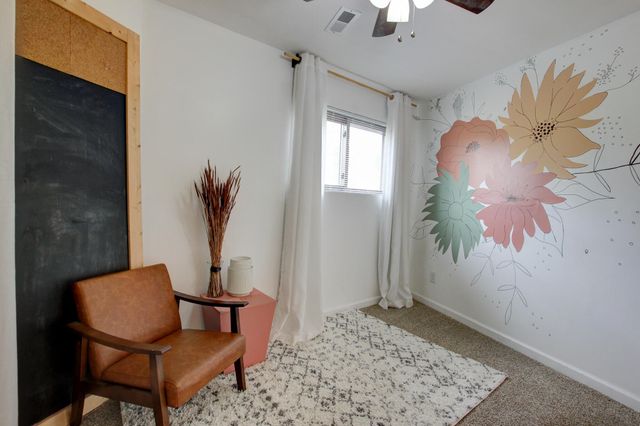 1187 Gip Manning RD, Clarksville, TN 37042