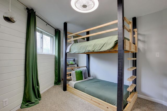 1187 Gip Manning RD, Clarksville, TN 37042