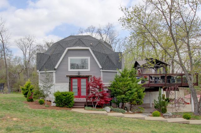 1187 Gip Manning RD, Clarksville, TN 37042