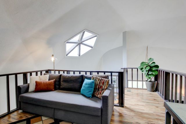 1187 Gip Manning RD, Clarksville, TN 37042