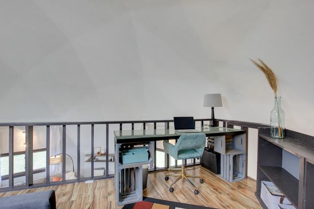 1187 Gip Manning RD, Clarksville, TN 37042