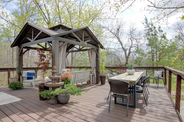 1187 Gip Manning RD, Clarksville, TN 37042