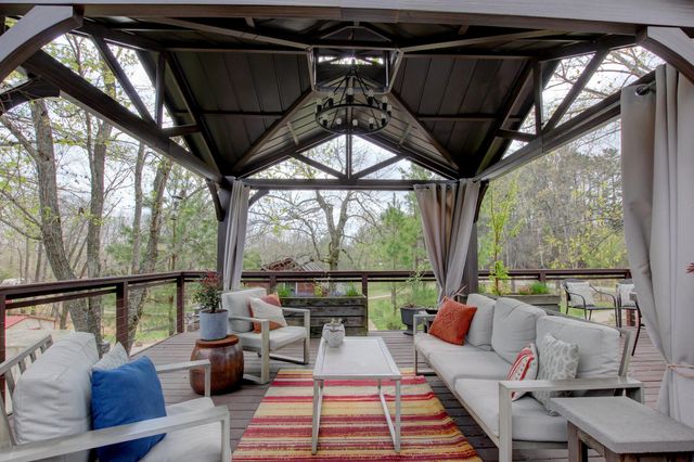 1187 Gip Manning RD, Clarksville, TN 37042