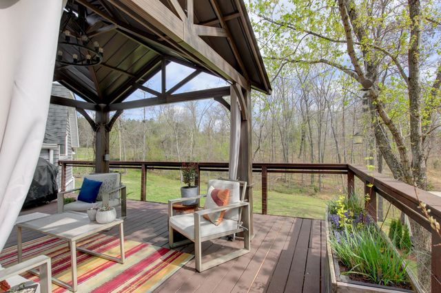 1187 Gip Manning RD, Clarksville, TN 37042