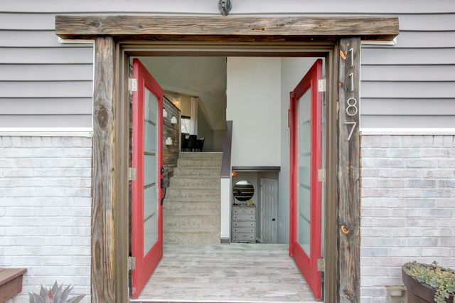 1187 Gip Manning RD, Clarksville, TN 37042