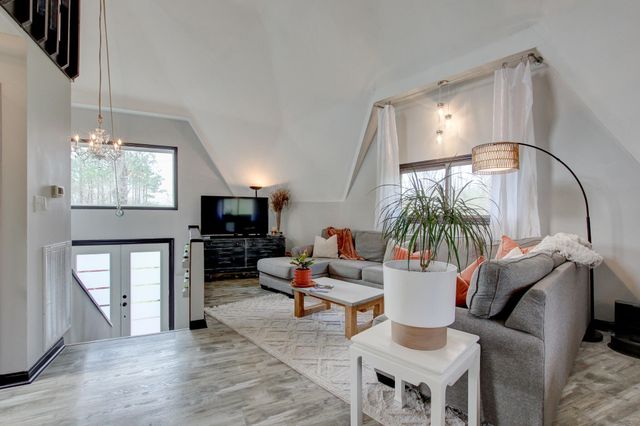 1187 Gip Manning RD, Clarksville, TN 37042