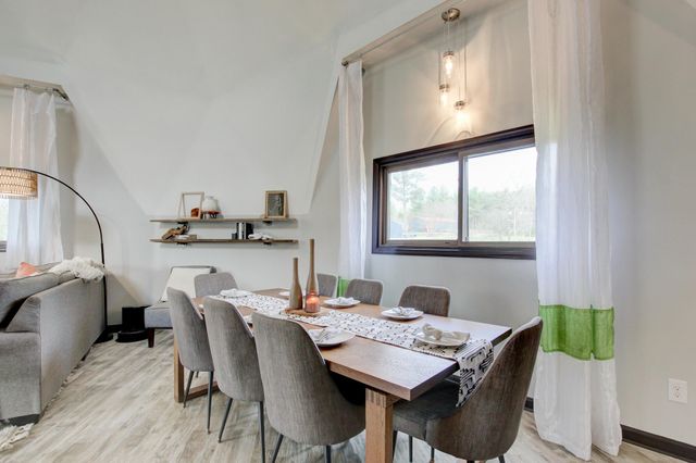 1187 Gip Manning RD, Clarksville, TN 37042