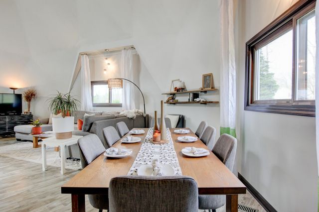 1187 Gip Manning RD, Clarksville, TN 37042