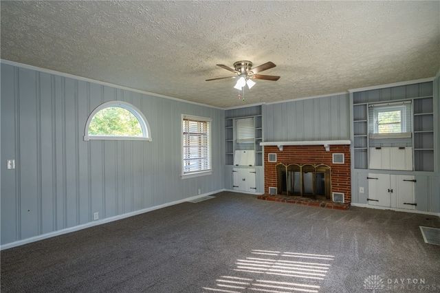 4515 River Ridge Road, Clayton, OH 45415