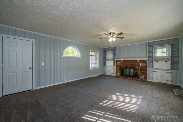 4515 River Ridge Road, Clayton, OH 45415