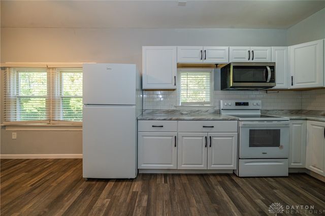 4515 River Ridge Road, Clayton, OH 45415