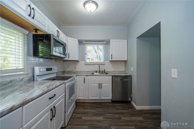 4515 River Ridge Road, Clayton, OH 45415