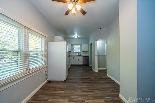 4515 River Ridge Road, Clayton, OH 45415