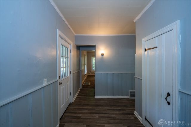 4515 River Ridge Road, Clayton, OH 45415