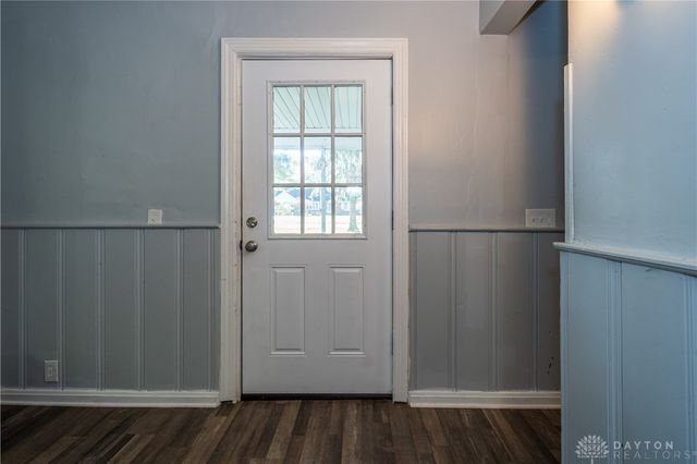 4515 River Ridge Road, Clayton, OH 45415