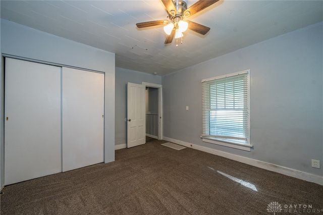 4515 River Ridge Road, Clayton, OH 45415