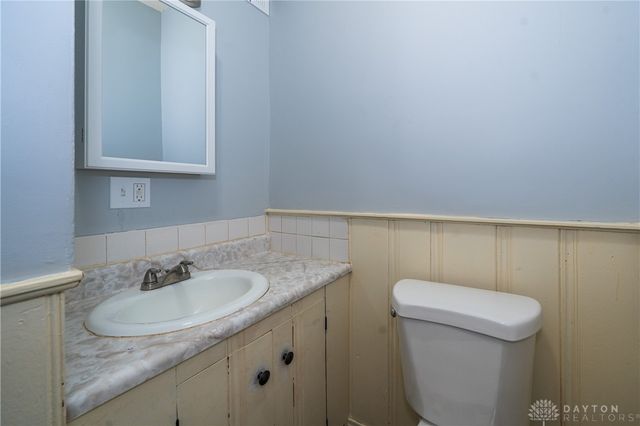 4515 River Ridge Road, Clayton, OH 45415