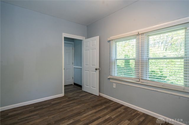 4515 River Ridge Road, Clayton, OH 45415