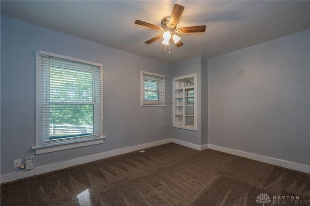 4515 River Ridge Road, Clayton, OH 45415