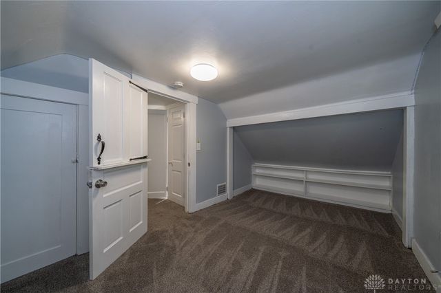 4515 River Ridge Road, Clayton, OH 45415