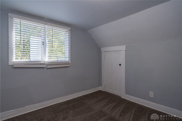 4515 River Ridge Road, Clayton, OH 45415