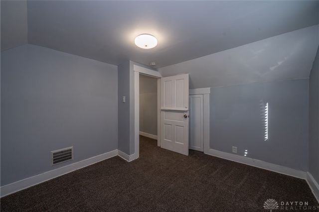 4515 River Ridge Road, Clayton, OH 45415