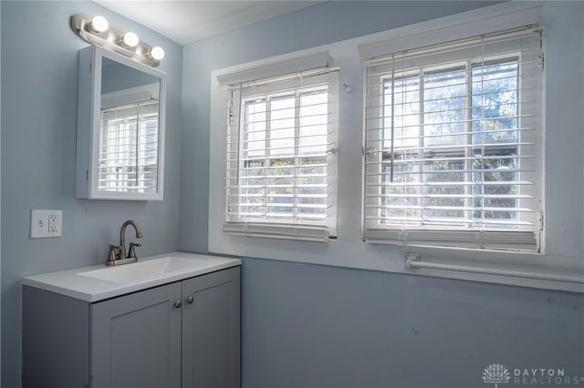 4515 River Ridge Road, Clayton, OH 45415