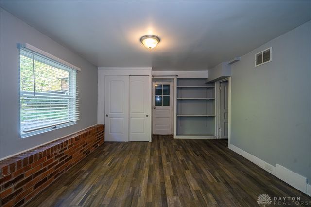 4515 River Ridge Road, Clayton, OH 45415