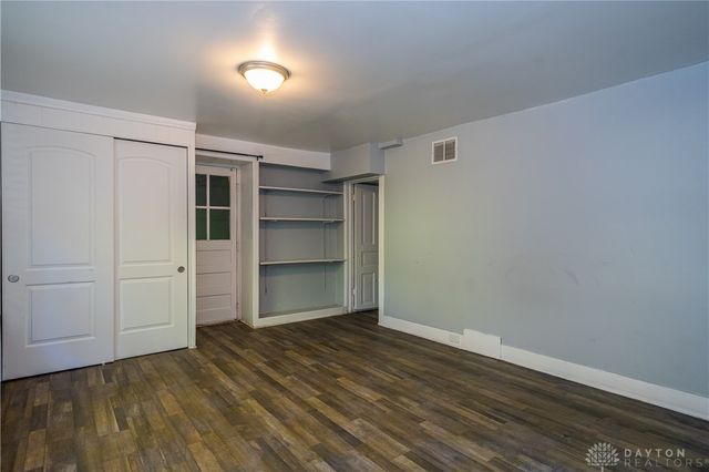 4515 River Ridge Road, Clayton, OH 45415