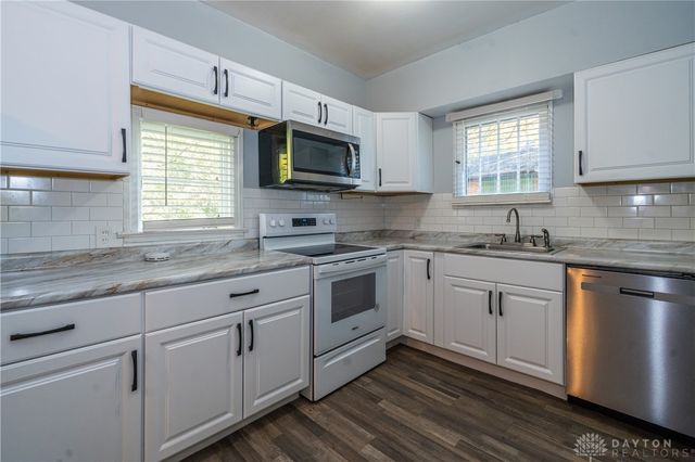 4515 River Ridge Road, Clayton, OH 45415