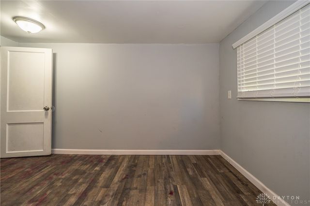 4515 River Ridge Road, Clayton, OH 45415