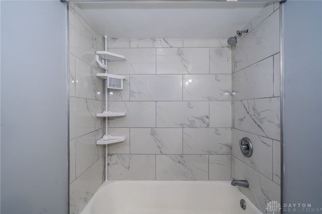 4515 River Ridge Road, Clayton, OH 45415