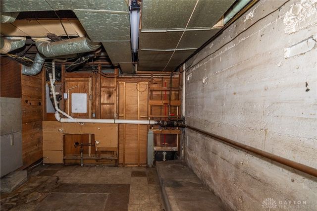 4515 River Ridge Road, Clayton, OH 45415