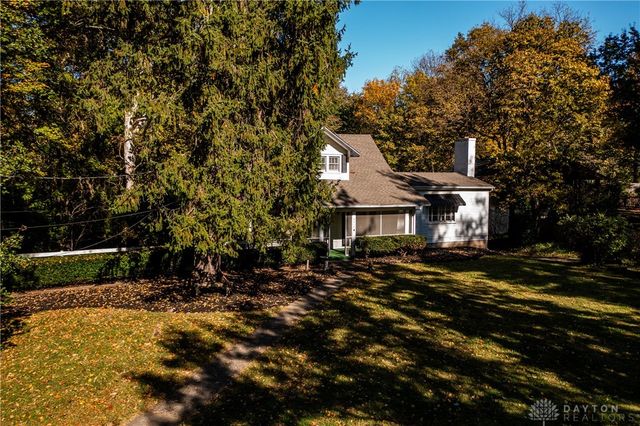 4515 River Ridge Road, Clayton, OH 45415