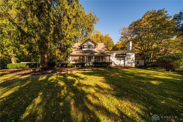 4515 River Ridge Road, Clayton, OH 45415